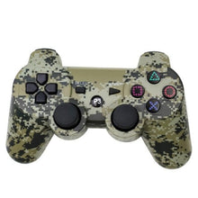 Load image into Gallery viewer, Sustainable Colorful Bluetooth Compatible Wireless Joystick Gamepad Controller Compatible For PC And Laptop