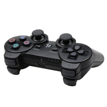 Load image into Gallery viewer, Sustainable Colorful Bluetooth Compatible Wireless Joystick Gamepad Controller Compatible For PC And Laptop