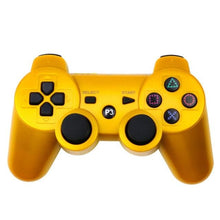 Load image into Gallery viewer, Sustainable Colorful Bluetooth Compatible Wireless Joystick Gamepad Controller Compatible For PC And Laptop