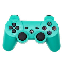 Load image into Gallery viewer, Sustainable Colorful Bluetooth Compatible Wireless Joystick Gamepad Controller Compatible For PC And Laptop