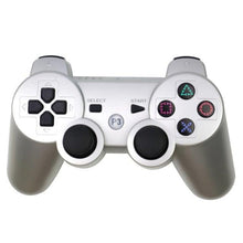 Load image into Gallery viewer, Sustainable Colorful Bluetooth Compatible Wireless Joystick Gamepad Controller Compatible For PC And Laptop