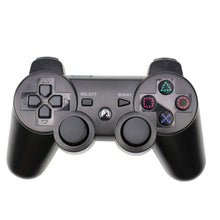 Load image into Gallery viewer, Sustainable Colorful Bluetooth Compatible Wireless Joystick Gamepad Controller Compatible For PC And Laptop