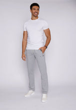 Load image into Gallery viewer, All-Day Comfort Men's Athletic Sweatpants - Straight (Big & Tall Fit)