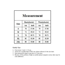 Load image into Gallery viewer, Swimsuit One Piece Backless Beach Swimwear Women One Piece Swimsuits Plunge V Neck Bathing Suits Lace up Monokini Strappy Cutout Swimwear Bikini Bathing Suit Push Up Women's Swimwear Bodysuit For Women