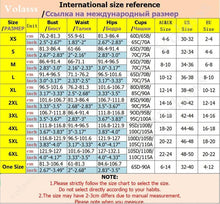 Load image into Gallery viewer, Swimwear High Waist Two Piece Plus Size Large Size Plus Fat Printed Swimsuit Women Back Bikini Beach Bathing Suit Women High Waist Swimsuits Triangle Bathing Suit