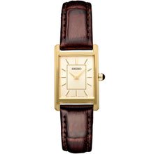 Load image into Gallery viewer, Seiko Women's Essentials