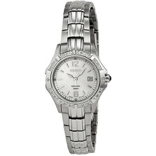 Load image into Gallery viewer, Seiko Women's Coutura