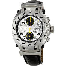 Load image into Gallery viewer, Tissot Women's T-Race