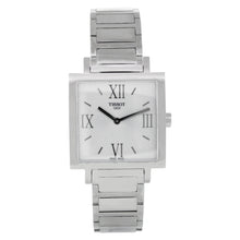 Load image into Gallery viewer, Tissot Women's T-Trend