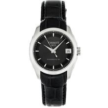 Load image into Gallery viewer, Tissot Women's Couturier