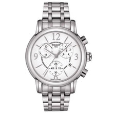 Load image into Gallery viewer, Tissot Women's Dressport