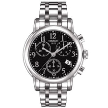 Load image into Gallery viewer, Tissot Women's T-Classic