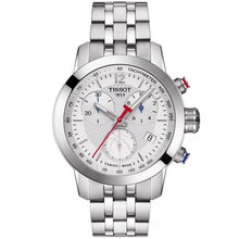 Load image into Gallery viewer, Tissot Women's PRC 200 NBA Special Edition