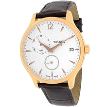 Load image into Gallery viewer, Tissot Men's Tradition