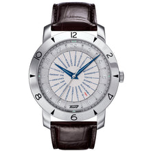 Load image into Gallery viewer, Tissot Men's Heritage Navigator