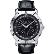 Load image into Gallery viewer, Tissot Men's Heritage Navigator