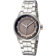 Load image into Gallery viewer, Tissot Women's T-Classic