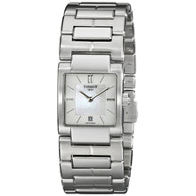Load image into Gallery viewer, Tissot Women's T2