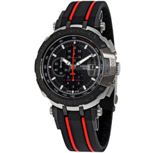 Load image into Gallery viewer, Tissot Men's T-Race Moto GP