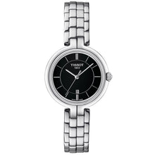 Load image into Gallery viewer, Tissot Women's Flamingo