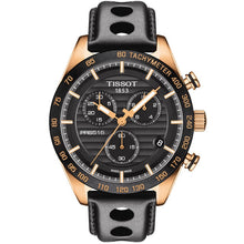 Load image into Gallery viewer, Tissot Men's PRS 516