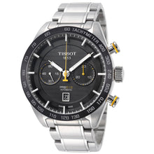 Load image into Gallery viewer, Tissot Men's PRS 516