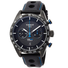 Load image into Gallery viewer, Tissot Men's PRS 516