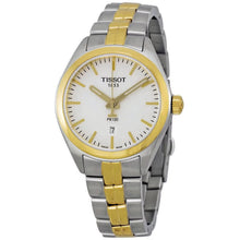 Load image into Gallery viewer, Tissot Women's PR 100