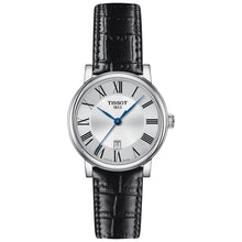 Load image into Gallery viewer, Tissot Women's T-Classic