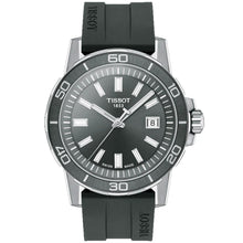 Load image into Gallery viewer, Tissot Men's T-Sport