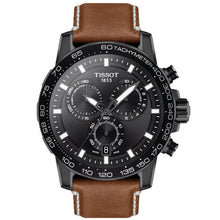 Load image into Gallery viewer, Tissot Men's Supersport
