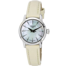 Load image into Gallery viewer, Tissot Women's T-Classic