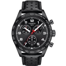Load image into Gallery viewer, Tissot Men's PRS 516