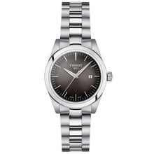 Load image into Gallery viewer, Tissot Women's T-My Lady