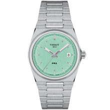 Load image into Gallery viewer, Tissot Men's T-Classic PRX