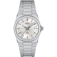 Load image into Gallery viewer, Tissot Men's T-Classic PRX