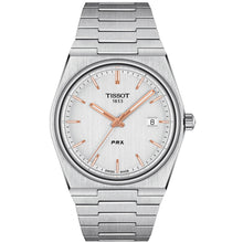 Load image into Gallery viewer, Tissot Men's T-Classic