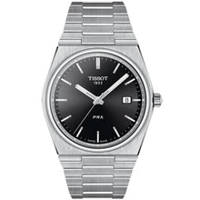 Load image into Gallery viewer, Tissot Men's PRX