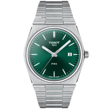 Load image into Gallery viewer, Tissot Men's PRX