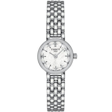 Load image into Gallery viewer, Tissot Women's T-Lady