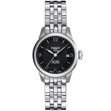 Load image into Gallery viewer, Tissot Women's T-Classic Le Locle