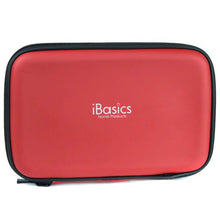 Load image into Gallery viewer, Tablet Speaker Case With Rechargeable Battery