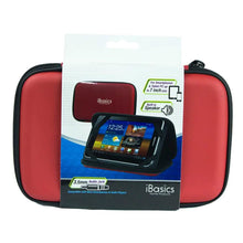 Load image into Gallery viewer, Tablet Speaker Case With Rechargeable Battery