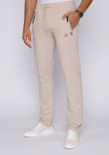 Load image into Gallery viewer, All-Day Comfort Men's Athletic Sweatpants - Straight (Big & Tall Fit)