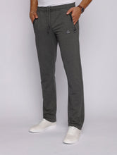 Load image into Gallery viewer, All-Day Comfort Men's Athletic Sweatpants - Straight (Big & Tall Fit)