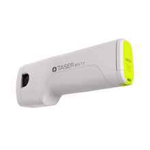 Load image into Gallery viewer, TASER Bolt 2 Energy Weapon