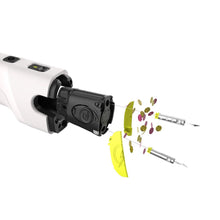 Load image into Gallery viewer, TASER Bolt 2 Energy Weapon