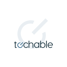 Load image into Gallery viewer, Techable Gift Card
