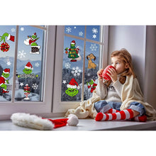 Load image into Gallery viewer, Tetor 2022 Christmas Ornament Christmas Tree Decorations