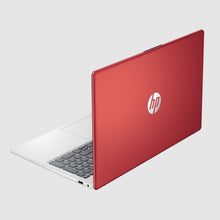Load image into Gallery viewer, HP Laptop 15-FD + Intel Pentium + 16GB RAM / 128GB SSD – 15.6" Display